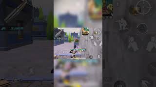 short gun #bgmihighlights #bgmi #bgmifacecamgameplay #pubgmobile #bgmigameplay #pubg #bgmilive