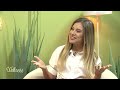 Foarte mulți tineri au libido scăzut! Roman Kostiucik spune care sunt cauzele - Wellness cu Vlada #9