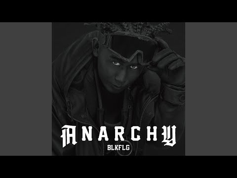 HELLA RICH feat. CRAZYBOY
