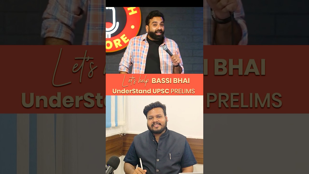 Initial joke credits - 