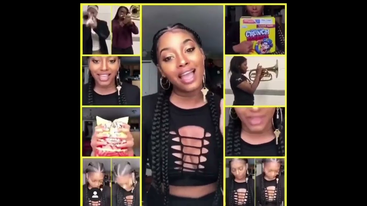 Don’t let what’s going on in the world slow you down! You can still be productive