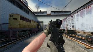 AK12