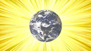 Decree 20 00 x33 INVOCATION OF ILLUMINATION by Elizabeth Clare Prophet