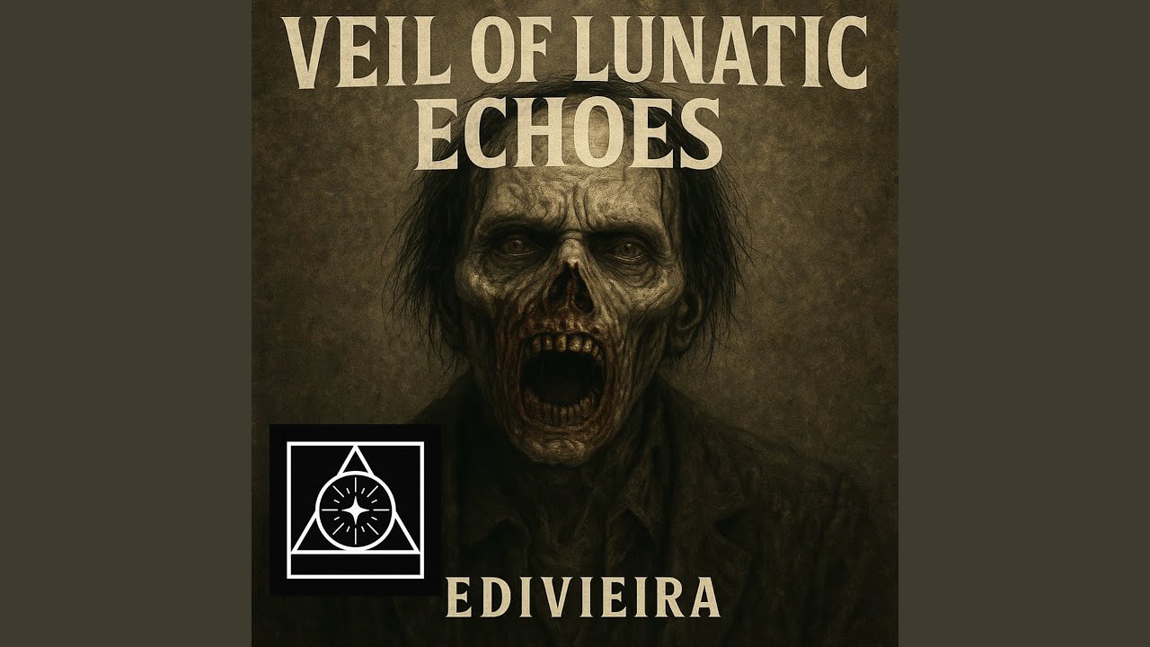 Shattered Oath of the Abyss