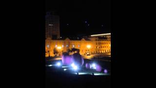 Heyder Eliyev Merkezi