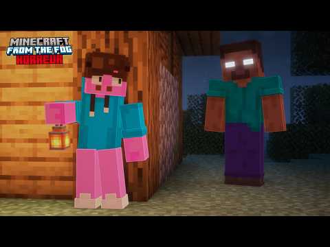 🔴LIVE FR - Minecraft Mais Vous Ajoutez Des Mods Horreur à Mon Jeu