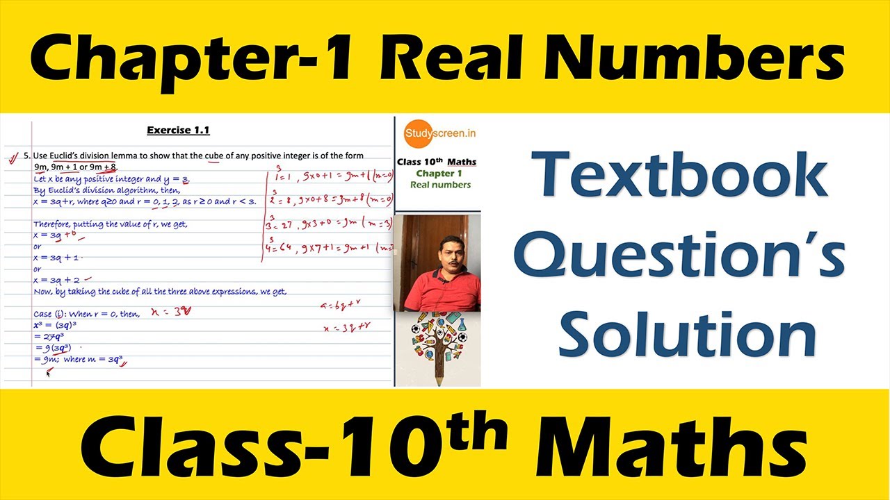 92 Ranger Bass Boat For Sale Near, Boat Excursion Miami 700, Class 5