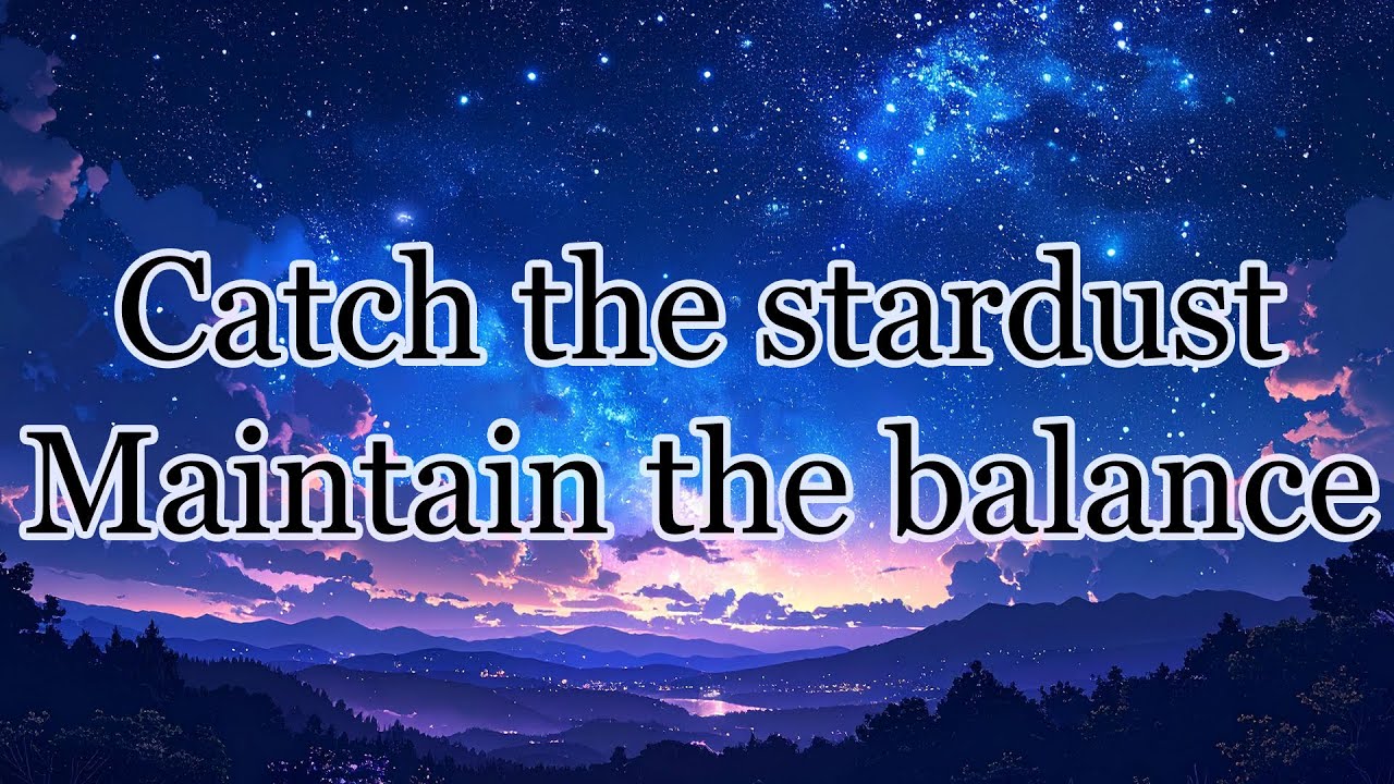 Sleepy Story: The Star-Glass Studio