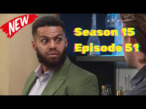 Skeem Saam Season 15 Episode 51 | Today 7 September 2026 Full Episode