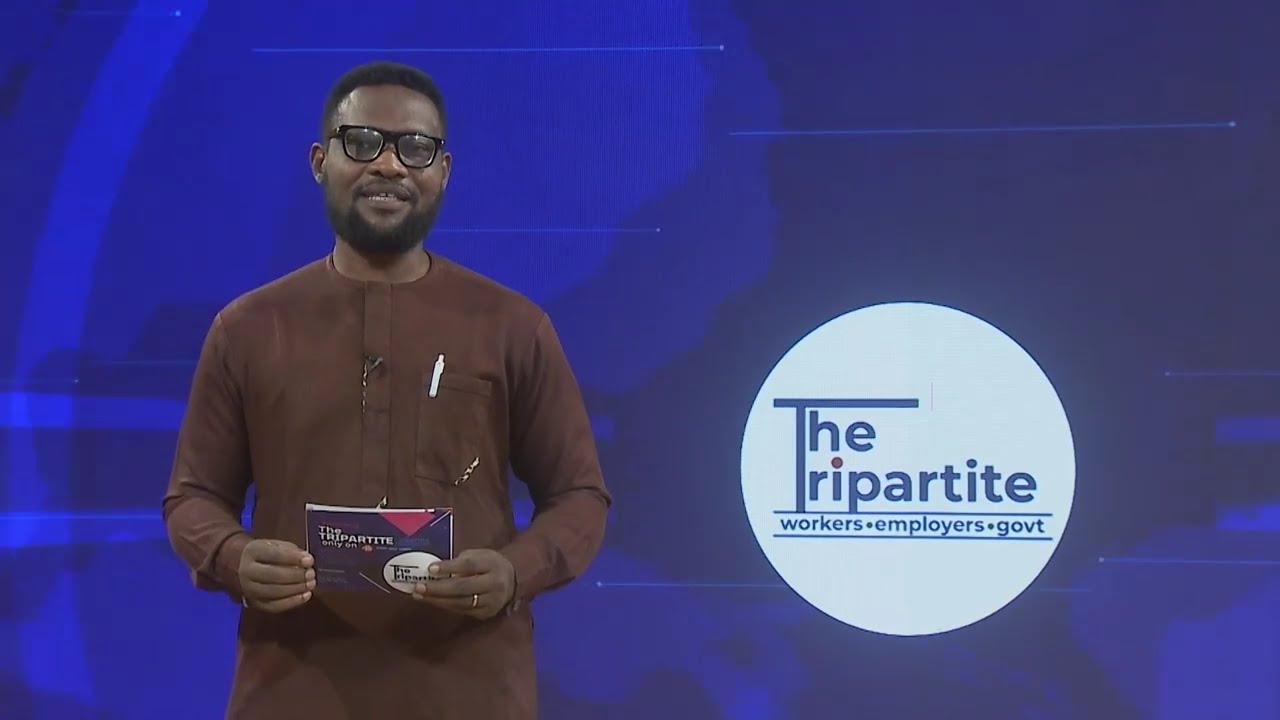 5 ПРИЧИН, ПО КОТОРЫМ ВАМ НУЖНО ВСТУПИТЬ В ПРОФСОЮЗ / ЗАБАСТОВКА РАБОТНИКОВ ЗДРАВООХРАНЕНИЯ / ПРОТ...