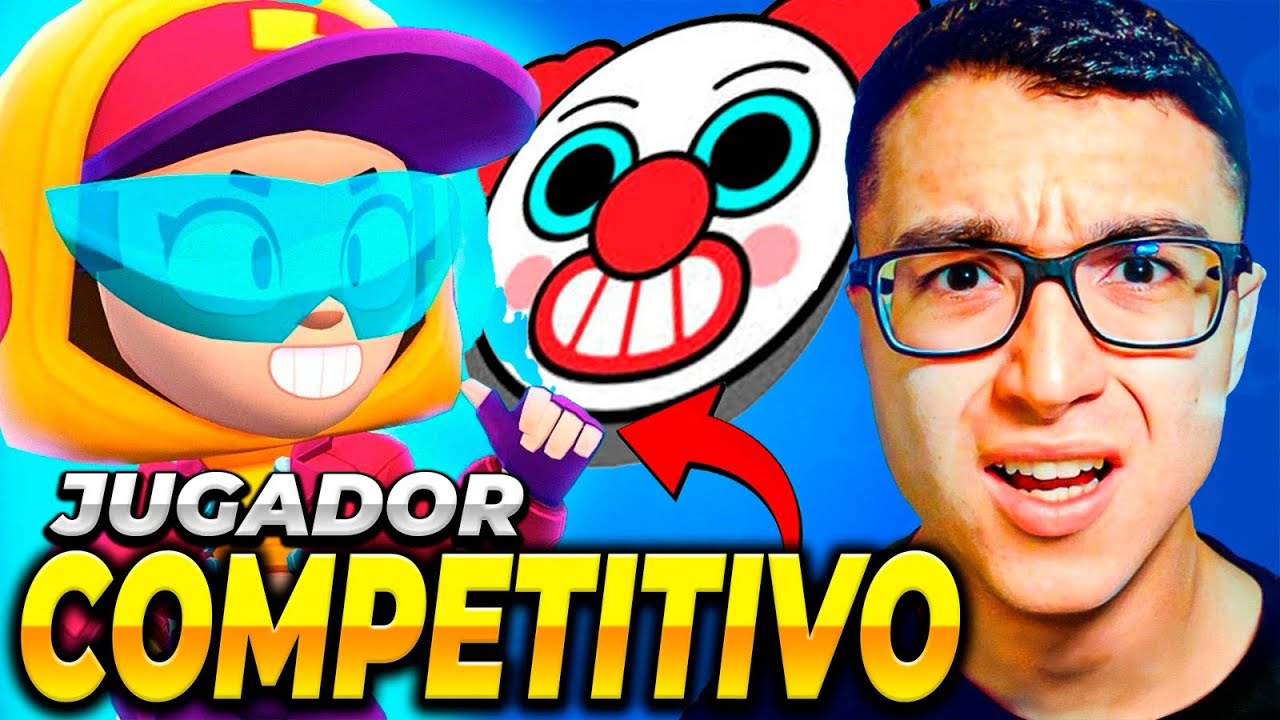 TREBOR ESTALLA con este JUGADOR PROFESIONAL y le DESEA LO PEOR a su EQUIPO