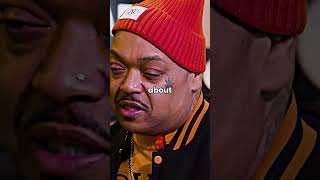 Download Lagu Eminem’s Call After SIGNING With Dr. Dre 📞😱 MP3 Download Lagu Eminem’s Call After SIGNING With Dr. Dre 📞😱 MP3