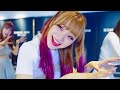 24emotions - 'Miracle Mirror' Dance Practice Movie (Fixed camera ver.) hit 550,000 views
