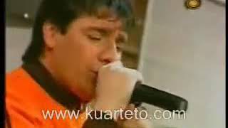 Versión 3 del video