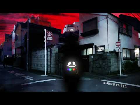 【まるあ】 Homeward UTAU Cover