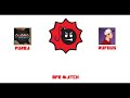 SS Tournaments ►Purba(c) vs. Rufous (2 matches)
