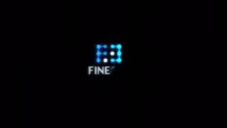 Night Flight (eng sub) full movie