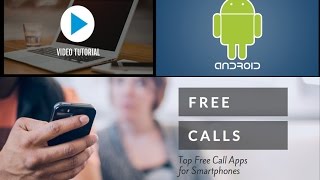 How To Make Unlimited Free Calls 2016 | WhatsCall |Free Calls In India 2016 screenshot 5