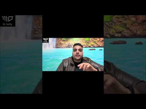 ازاي إدارة ترامب انتفضت من اجل التخلص من الفانتانيل