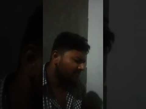 baharo-phool-barsao,-#ghpmusicworld,#newsinger,