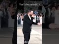 جديد عتابا النجم العربي حسام جنيد 2023 جديد عتابا النجم العربي حسام جنيد 2023
