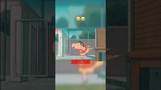 Payal Ki Khanak Feel The Vibe Of Desi Grace