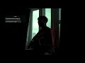 Roya Tha Aman Guitar Cover 