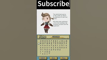 From the creators of Bravely Default