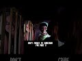 horror movie explanation