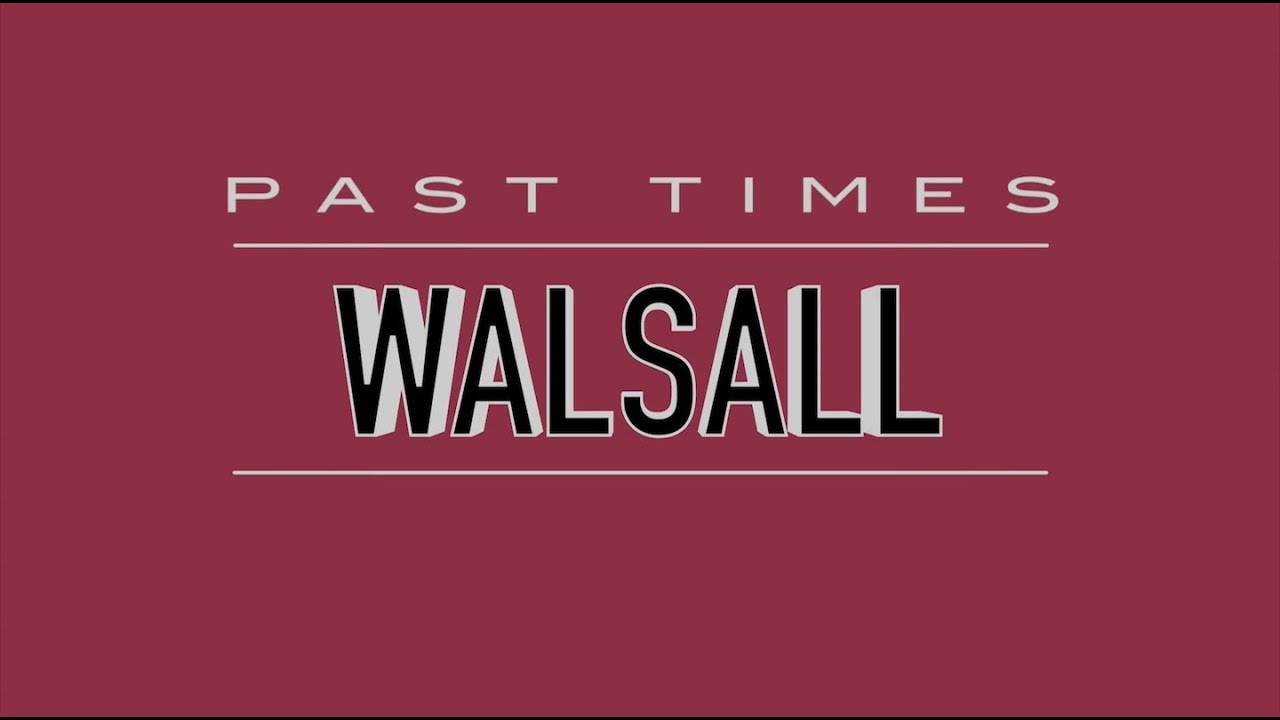 camera iphone 8 plus apk ⏪ PAST TIMES: 2014-15: Walsall 1-4 Iron