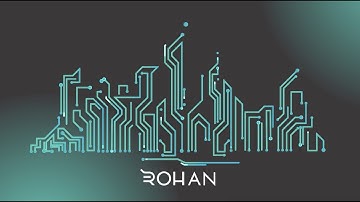 Proposals, Meet AI. RohanRFP