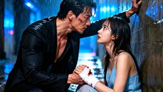 Download Lagu Forced to marry a ruthless “madman”—he turned out to be a Possessive Boss,adored her,family regrets! MP3