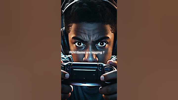 Game lag problem solved 🖇️ low end device #gaming #gamingshorts #projectgamen