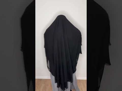 Burka collection#muslimah #abaya #hijab #trending #youtubeshorts