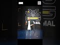 أنا اسف انك خبطيني بعد كده لما تشوفها بتركن اجري بعيد  mp3