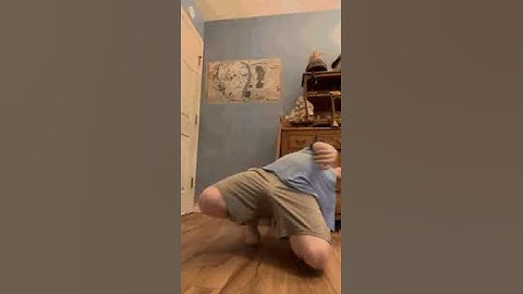 Ragdoll Engine Always Be Like.