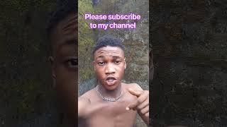 if you are watching this #trending #youtube #subscribetomychannel #tiktok #comedy #funny #subscribe