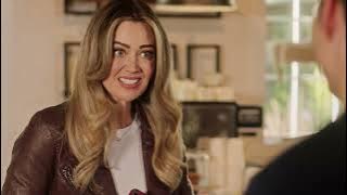 DIX JOURS POUR CHANGER DE VIE | Film d'amour complet en Français HD | ROMANCE