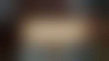 How do you get free skill training in Oblivion. (Fast and Easy guide)