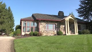 Cascade Township to celebrate years of history at Heritage Festival