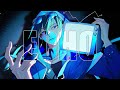 【声帯を大事に削って】ECHO 歌ってみた ver.ulvt