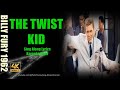 Billy fury the twist kid 1962 4k lyrics