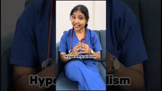 naturopathy thyroidproblems hypothyroidismweightloss hormonebalance healthylifestyle