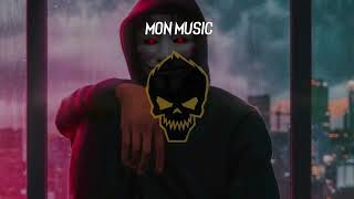 اغاني اجنبية حماس  اغنية اجنبية حماسية 😱ليل لوفيل🔊.Noght   Iovell_Bad kid.اغاني اجنبيه حماسية🎭🎧