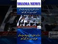 District Central Police Bust Dangerous 8-Member Street Crime Gang
