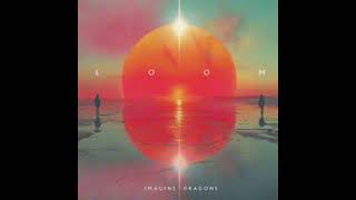 Imagine Dragons - Wake Up (Extended Snippet)