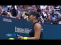 Upset Victory for First Major! | Serena Williams vs. Bianca Andreescu | Iconic Full Match | US Open