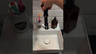 Só Os Homens Vão Entender