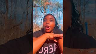 Can You Just Watch ?