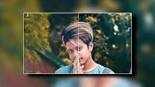 Remini Photo Editing | Normal Photo To Hd Photo Editing screenshot 5